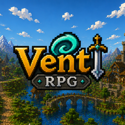 Venti RPG