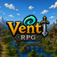 Venti RPG logo