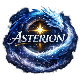 Asterion