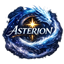 Asterion logo