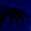 R.A.W. Shadows logo