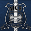 MCFCraft logo