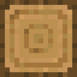 Top Circular Logs logo
