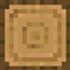 Top Circular Logs logo