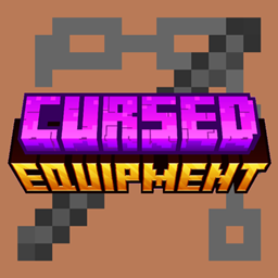 Cursed Equipment project image