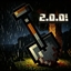The shovel (horror) logo