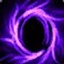 Void Shield Tracker logo