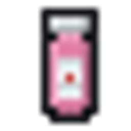 Doomed Legacy Textures 0.2.4 project image
