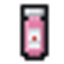 Doomed Legacy Textures 0.2.4 logo