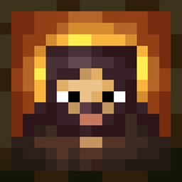 Holy Crusade logo