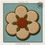 Flower Shaped Rugs  Collection logo