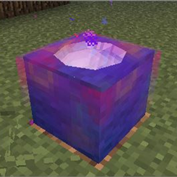 Colourful Portals project image