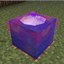 Colourful Portals logo