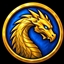 Dragon Couch Points logo