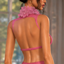 NEILA BLOUSE  logo