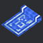 More Commands for Traveling: Vanilla Dimensions logo
