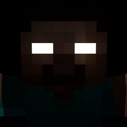 Shedletsky's Console Horror project