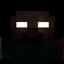 Shedletsky's Console Horror project logo