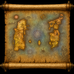 ClassicDungeonMaps project image