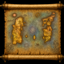 ClassicDungeonMaps logo