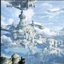 Shattered Earth - AFTER THE FALL logo