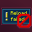 Stop Unloading My Resourcepacks [SUMR] logo