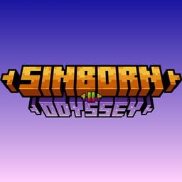 SINBORN ODYSSEY ii project image