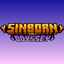 SINBORN ODYSSEY ii logo