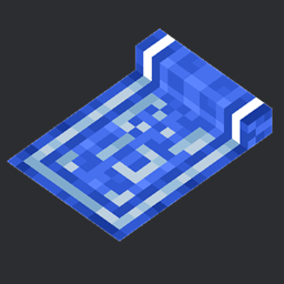Simple Automatic Replanted project image