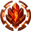 FerricOxide logo