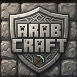 ARAB CRAFT