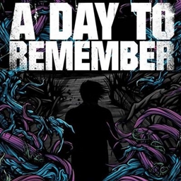 Band Logo Posters Pt. 4 project image