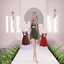 ILN. Takara Summer Outfit logo