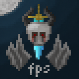 Souls Weaponry Performance Fix logo