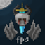Souls Weaponry Performance Fix logo