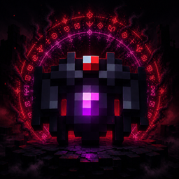 Ring of the Hundred Curses project image