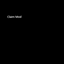 Lotta Claims logo
