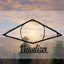 Visualizer "Unofficial" logo