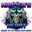 Warden's Heart logo