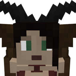 Project Lilith logo