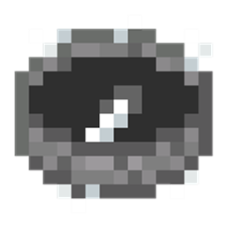 Explorer's Compass Enhance logo