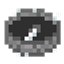 Explorer's Compass Enhance logo