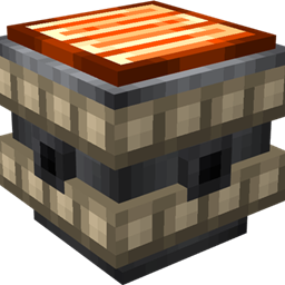 More-Create-Burners-With-Ember-Burner logo