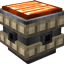 More-Create-Burners-With-Ember-Burner logo