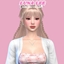 Luna Lee CC logo