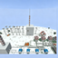 Reactor‑Complex Nuclear Power Plant logo