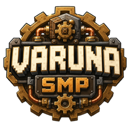 Varuna SMP logo