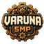 Varuna SMP logo