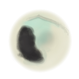 SimpleDomainJJC project image
