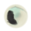 SimpleDomainJJC logo